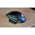 Corsair Dark Core RGB Mouse For Sale