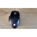 Corsair Dark Core RGB Mouse For Sale
