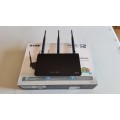 D-Link DIR-816 Wireless AC750