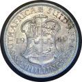 1940 Two Shilling