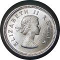 1960 Silvers All coins UNC/AU. Please see description.