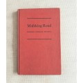 MAFEKING ROAD by Herman Charles Bosman (1963 Edition)
