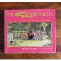 THE GILES FAMILY, Peter Tory