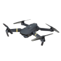 998 Pro Micro Foldable Drone Set