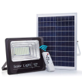 100W Solar LED Outside Flood Light with Remote control 100W Solar LED Outside Flood Light with Remot