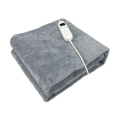 150 x 180 Heated Electric Blankets