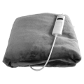 150 x 180 Heated Electric Blankets