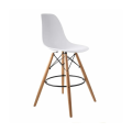 Greece Bar Chair / Barstool