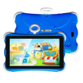 Wintouch 7` Kids Learning Education Children Tablet Android