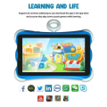 Wintouch 7` Kids Learning Education Children Tablet Android