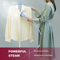 Steam Handheld Ironing Machine for All Seasons Garment - Red