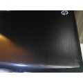 HP  I7 Gaming Laptop 1TB LED