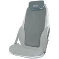 HomeMedics Full seat massager with heat