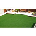 Artificial Turf Grass Lawn 20mm Length