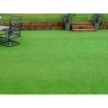 Artificial Turf Grass Lawn 20mm Length