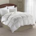 Hazlo Duck Feather Duvet (Single, Double and Queen available)