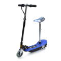ECO 120W Electric Scooter