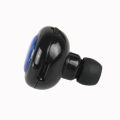 Wireless Bluetooth Earphone Mini In-Ear Headset Headphone Earbud