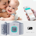 Fii iFever Smart Bluetooth Baby Thermometer