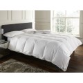 Duck Feather Duvet - Double [Second Hand]