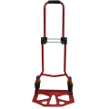 Compact Folding Hand Trolley - Hold up to 80kg