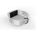 Smart Fitness Watch Bracelet