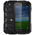 Oeina XP7700 Rugged Cell Phone (WiFi, GPS, 3G, Android, Dustproof, Shockproof)