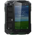 Oeina XP7700 Rugged Cell Phone (WiFi, GPS, 3G, Android, Dustproof, Shockproof)