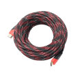 HDMI CABLE 20 metre