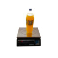 40kg Digital Price computing scale - Kitchen and industrial use w/ new LED display