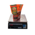 40kg Digital Price computing scale - Kitchen and industrial use w/ new LED display