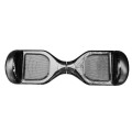 Hoverboard Self Balance Scooter w/ Bluetooth (Smart Balancing Scooter)