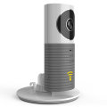 P2P WiFi IP Camera with Night Vision w/ Two-Way Audio