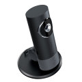 3G + WiFi IP Camera with Night Vision w/ Two-Way Audio (Supports Sim card)