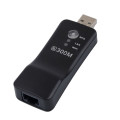 Nevenoe 300M WIFI Repeater Range Extender TV USB Network Adapter Receiver