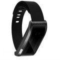 Bluetooth Smart Sport Bracelet Watch (Pedometer, Sleep Monitor, IP67 Waterproof)