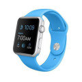 Bluetooth Smart Wrist Watch Cell Phone w/ SIM Phone Calling, Touch Screen
