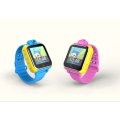 3G Wifi Android Kids GPS Tracker Smart Watch (Camera, Real time Child Monitoring)