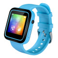 Cell Phone Smart Watch (Camera, Bluetooth, Health fitness Pedometer)  [Second Hand]