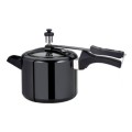 8L Hard Anodized Aluminium Pressure Cooker (8 Litre) Inner Lid