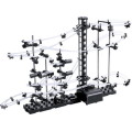 Space rail set Level 2 Marble Roller Coaster (SpaceRail) 10,000mm Rail [Second hand]