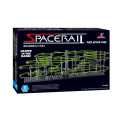Space Rail Set Level 5 - Glow in the Dark (SpaceRail) 30,000mm Rail