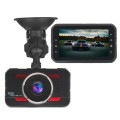 Car Dash Camera Video Recorder  (Vehicle Blackbox) 170 Degree Wide Angle - Second Hand