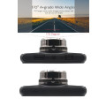 Car Dash Camera Video Recorder  (Vehicle Blackbox) 170 Degree Wide Angle - Second Hand