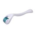 Derma Skin Roller - Micro Needle Face Skin Roller Therapy System (0.5mm or 1.0mm)
