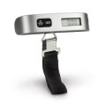 Digital Luggage Scale for Bags (50KG)