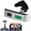 Digital Luggage Scale for Bags (50KG)