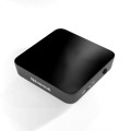 Nevenoe Bluetooth Receiver and Transmitter 2 IN 1 Wireless Audio Adapter