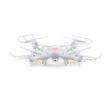 Syma X5C Explorers Quadcopter Drone with HD Camera 6 AXIS