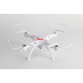 X5C-1 Quadcopter Drone with 2MP HD Camera 6 AXIS Gyro [Second Hand]